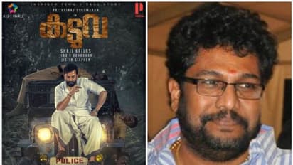 കടുവ വരുന്നു, പൃഥ്വിരാജിനെ നായകനാക്കി വൻ തിരിച്ചുവരവിന് ഷാജി കൈലാസ്