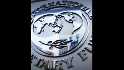 భారత్ వృద్ధిలో నో చేంజ్: వరల్డ్ బ్యాంక్ మాటే ఐఎంఎఫ్ బాట