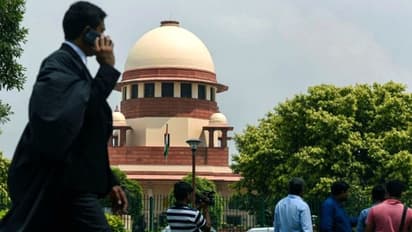 ಅಯೋಧ್ಯೆ ದಾವೆ ಹಿಂಪಡೆಯಲಿದೆ ಸುನ್ನಿ ವಕ್ಫ್ ಮಂಡಳಿ?: ಬಂದಿದೆ ಸಂಧಾನದ ಪಾಳಿ?