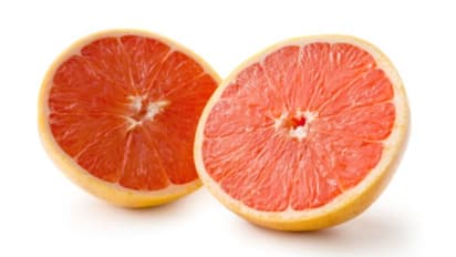 সহজলভ্য এই ফলের রয়েছে এত গুণ, জানলে অবাক হবেন