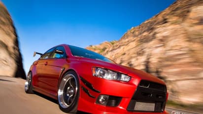 ಆರಾಮದಾಯಕ, ಸುರಕ್ಷತೆಯ ಪ್ರಯಾಣಕ್ಕೆ ಫಾಲ್ಕನ್ನ ಹೊಸ ಟೈರ್ ಲಾಂಚ್!