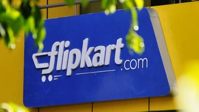 Flipkart