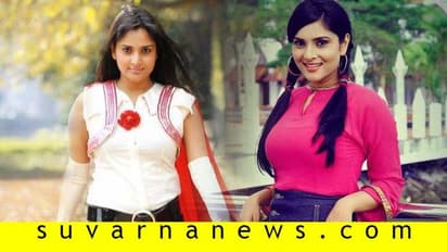 ಮತ್ತೆ ಸ್ಯಾಂಡಲ್ ವುಡ್ ಗೆ ಮರಳುತ್ತಾರಾ ಬ್ಯೂಟಿ ಕ್ವೀನ್ ರಮ್ಯಾ?