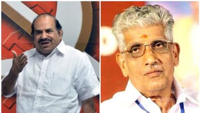 സമുദായസംഘടന രാഷ്ട്രീയത്തില്‍ ഇടപെടേണ്ട; എന്‍എസ്എസിനെതിരെ ആഞ്ഞടിച്ച് കോടിയേരി