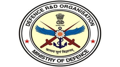 Indian Army to get 200 Howitzers from DRDO; to be deployed at the LAC