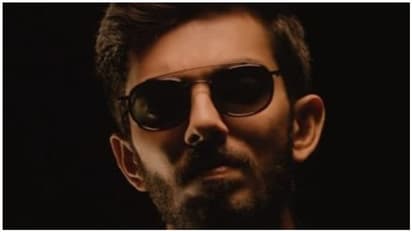 ரஜினி காது வரைக்கும் போன அனிருத் விவகாரம்: நடுங்கிக் கிடக்கும் இசை ‘நரம்பு’