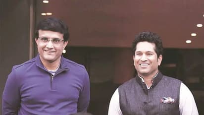 একদিনের ক্রিকেটে পরিবর্তন চান সচিন, তৈরি করে দিলেন পরিকল্পনা