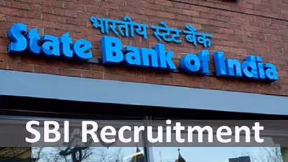 SBI Recruitment 2023: ಒಟ್ಟು 1438 ಕಲೆಕ್ಷನ್ ಫೆಸಿಲಿಟೇಟರ್ ಹುದ್ದೆಗೆ ಅರ್ಜಿ ಆಹ್ವಾನಿಸಿದ ಭಾರತೀಯ ಸ್ಟೇಟ್ ಬ್ಯಾಂಕ್