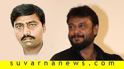 ಮ್ಯಾನೆಜರ್ ಗೆ ಗೇಟ್ ಪಾಸ್: ಸ್ಪಷ್ಟನೆ ಕೊಟ್ಟ ಶ್ರೀನಿವಾಸ್