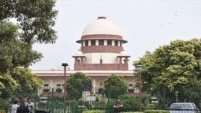 നവംബറില്‍ ഭാവി നിര്‍ണയിക്കുന്ന നാല് 'വിധി'കള്‍: ആകാംക്ഷയോടെ രാജ്യം