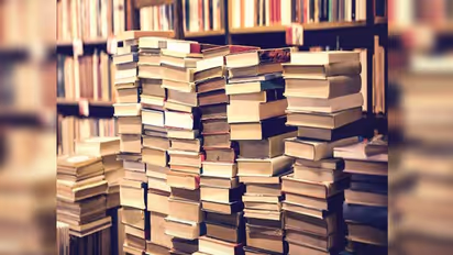 Open letter to Mr PM for urgent reform of our education system