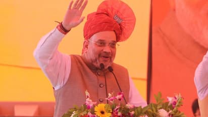Amit Shah to address CAA awareness rally in Karnataka, but Cabinet expansion postponed further