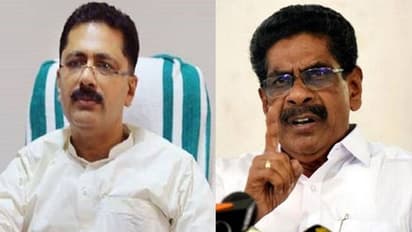 ഉന്നതവിദ്യാഭ്യാസ മന്ത്രി സര്വകലാശാല പരീക്ഷകളുടെ വിശ്വാസ്യത തകര്ത്തു: മുല്ലപ്പള്ളി