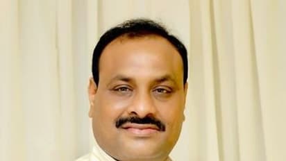 జగన్ పాలనంతా మోసం, నయవంచనే: ఆర్టీసీ ఛార్జీల పెంపుపై అచ్చెన్న ఫైర్