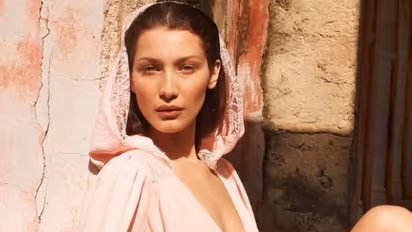 'ശാസ്ത്രീയമായി പറയുന്നു ലോകത്തിലെ ഏറ്റവും സുന്ദരിയായ സ്ത്രീ ഇവരാണ്'