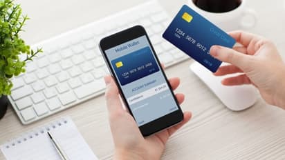 സൗദിയിൽ ഇ-പേയ്മെന്റ് സംവിധാനം ഏർപ്പെടുത്താത്ത സ്ഥാപനങ്ങൾ അടപ്പിക്കുമെന്ന് വാണിജ്യ മന്ത്രാലയം