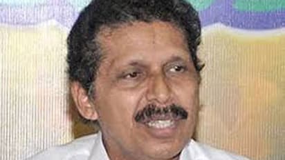 ಮಂಗಳೂರು: ಜಿಲ್ಲಾದ್ಯಂತ ಬಿಜೆಪಿ ಧ್ವಜ ರಹಿತ ಪಾದಯಾತ್ರೆ