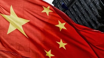 ಬಡತನ ಹೋಗಲಾಡಿಸಿದರೂ ನಮಗೆ ನೊಬೆಲ್‌ ಇಲ್ಲ: ಚೀನಾ ಅಳಲು