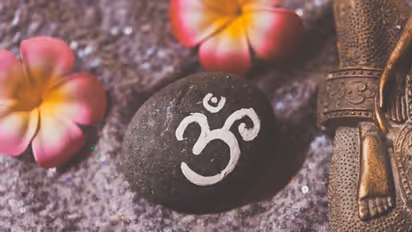 মনের সার্বিক উন্নতির জন্য এর কোনও বিকল্প নেই, জেনে নিন এই ধ্বনির গুরুত্ব