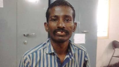 கொள்ளையடித்த நகையை தமிழ் நடிகைக்கு பரிசாக வழங்கிய முருகன்… நகை கொள்ளை வழக்கில் பகீர் தகவல் !!