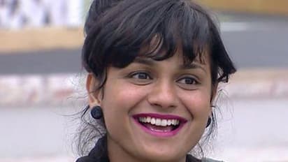 'ರಣಭೂಮಿ'ಗೆ ಇಳಿದ ಶೀತಲ್ ಶೆಟ್ಟಿ!