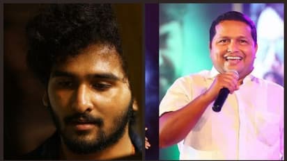 ഷെയ്ന് നിഗത്തിനെതിരായ വധഭീഷണി; ആരോപണത്തിന് മറുപടിയുമായി നിര്മ്മാതാവ്