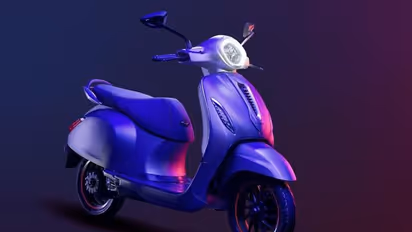 Vehicle Manufacturing Plant ಎಲೆಕ್ಟ್ರಿಕ್ ಸ್ಕೂಟರ್ ಮಾರುಕಟ್ಟೆ ಆಕ್ರಮಿಸಿಕೊಳ್ಳಲು ಬಜಾಜ್ ಪ್ಲಾನ್, 300 ಕೋಟಿ ಹೂಡಿಕೆ!