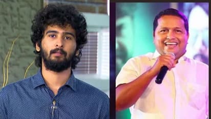 'സെറ്റില് എത്തുന്നില്ല, കാരണം പറയാതെ സെറ്റിൽ നിന്നും ഇറങ്ങിപ്പോകും'; ഷെയ്ന് നിഗത്തിനെതിരെ പരാതിയുമായി ജോബി ജോര്ജ്