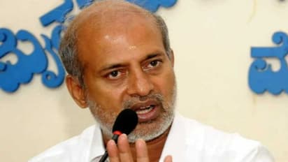 ಹುಣಸೂರಿನಲ್ಲಿ ಬಿಜೆಪಿಯಿಂದ ಬೆಂಗಳೂರಿನ ಅಭ್ಯರ್ಥಿ