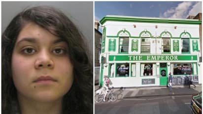 തട്ടിക്കൊണ്ടുപോയി മയക്കുമരുന്ന് നല്കി പീഡിപ്പിച്ചുവെന്ന് കള്ളപ്പരാതി നല്കി; യുവതിക്ക് തടവുശിക്ഷ