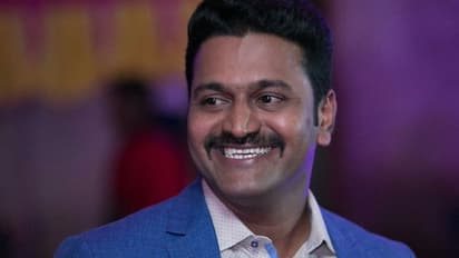 ಮೈಸೂರಿನ NTMS ಶಾಲೆ ಉಳಿಸಲು ರಿಷಭ್ ಶೆಟ್ಟಿ ಬೆಂಬಲ