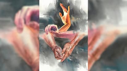 నర్తనశాల