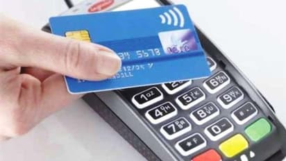 మొబైల్ యాప్తో 'ఎస్బీఐ కార్డ్' పేమెంట్స్ ఈజీ