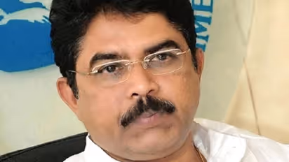 'ಪಾಕಿಸ್ತಾನ ಪರ ಇರೋರಿಗೆ ಗುಂಡಿಕ್ಕಿ, ಪಾಕ್ ಧ್ವಜ ಕಂಡ್ರೆ ಸಿಟ್ಟು ಬರುತ್ತೆ'