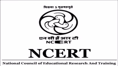 ബാബരി മസ്ജിദെന്ന പേര് ഒഴിവാക്കി എൻസിഇആർടി; പകരം ‘മൂന്ന് മിനാരങ്ങളുള്ള കെട്ടിടം’, വിവാദമായതോടെ വിശദീകരണം