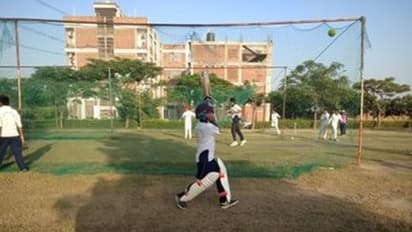 మాట నిలబెట్టుకున్న సెహ్వాగ్: పుల్వామా అమరవీరుల పిల్లలకు ఉచిత విద్య, నెటిజన్లు ఫిదా