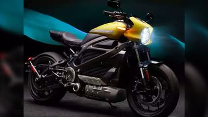 പുതിയ മോഡലുകളുടെ വില പ്രഖ്യാപിച്ച് ഹാര്ലി