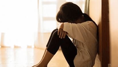 இரண்டு வாரம் குடும்பம் நடத்தி கர்பம்..!!  கேள்விமேல் கேள்வி கேட்கும் மாமியார்..!!