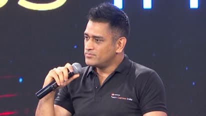 ధోనీ ఖేల్ ఖతమ్:  ఎమెస్కే ప్రసాద్ మాటల ఆంతర్యం ఇదీ..