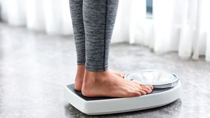 உடல் எடை குறைய தேங்காய் எண்ணெய்யுடன் எலுமிச்சை சாறு...! ஒரே வாரத்தில் ரிசல்ட்..!