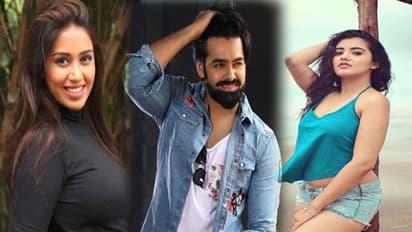 రొమాన్స్ లో కూడా సెంటిమెంట్ ఫాలో అవుతున్న రామ్!