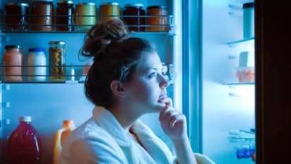 ഇടയ്ക്ക് വിശക്കുമ്പോള്‍  'സ്നാക്സ്' കഴിക്കുന്നതിന് മുന്‍പ് ഈ മൂന്ന് കാര്യങ്ങള്‍ അറിയുക...