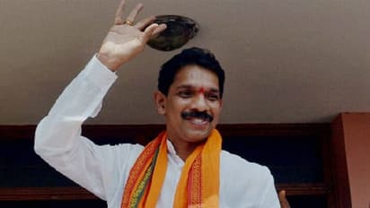 15 ಅನರ್ಹ ಶಾಸಕರು ಕರ್ನಾಟಕದ ಮುತ್ತುಗಳು, ಇವರು ಮತ್ತೆ ಶಾಸಕರಾಗಬೇಕು: ಕಟೀಲ್