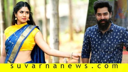 ಶೈನ್ ಜೊತೆ ಫ್ಲರ್ಟ್; ಸೊಪ್ಪು ಮಾರುವವನ ಜೊತೆ ಮದ್ವೆ; ಏನಿದು ಕೊಟ್ಟೂರು ಕನ್ಫ್ಯೂಷನ್?