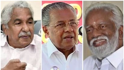 ശബരിമല വികസനവാദങ്ങള്; മുഖ്യമന്ത്രിയെ വെല്ലുവിളിച്ച് യുഡിഎഫും ബിജെപിയും രംഗത്ത്