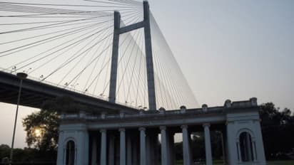 একটু কাছাকাছি, কলকাতার যে দশটি জায়গায় প্রিয়জনের সঙ্গে ঘনিষ্ঠ হওয়া যায়