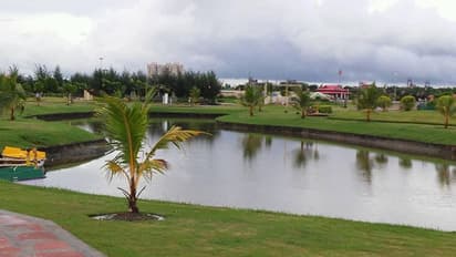 New Year Trip: বর্ষবরণে কলকাতা ভ্রমণ, কোথায় কোথায় যেতে পারেন, রইল ডে আউটিং প্ল্যান