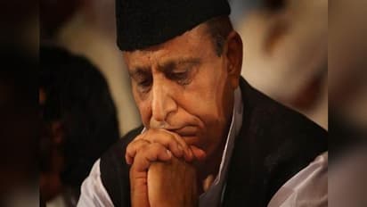 फिर फर्जी जन्म प्रमाण पत्र मामले में आजम, पत्नी और बेटे की बढ़ी मुश्किलें