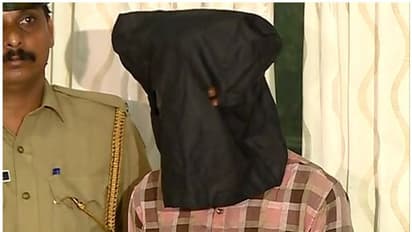 ഊബര്‍ ടാക്സി തട്ടിയെടുക്കാന്‍ ശ്രമിച്ച സംഭവം; 'പ്രതികള്‍ ലഹരിക്ക് അടിമകള്‍', അറസ്റ്റ് രേഖപ്പെടുത്തി