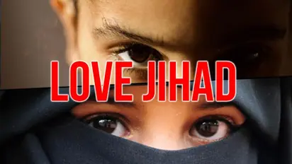 Will Kerala become Kashmir or Pakistan? How Hindu Helpline is fighting Love Jihad